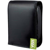 Vax Bailen (VAX-170000)
